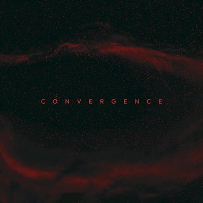 Convergence - EP
