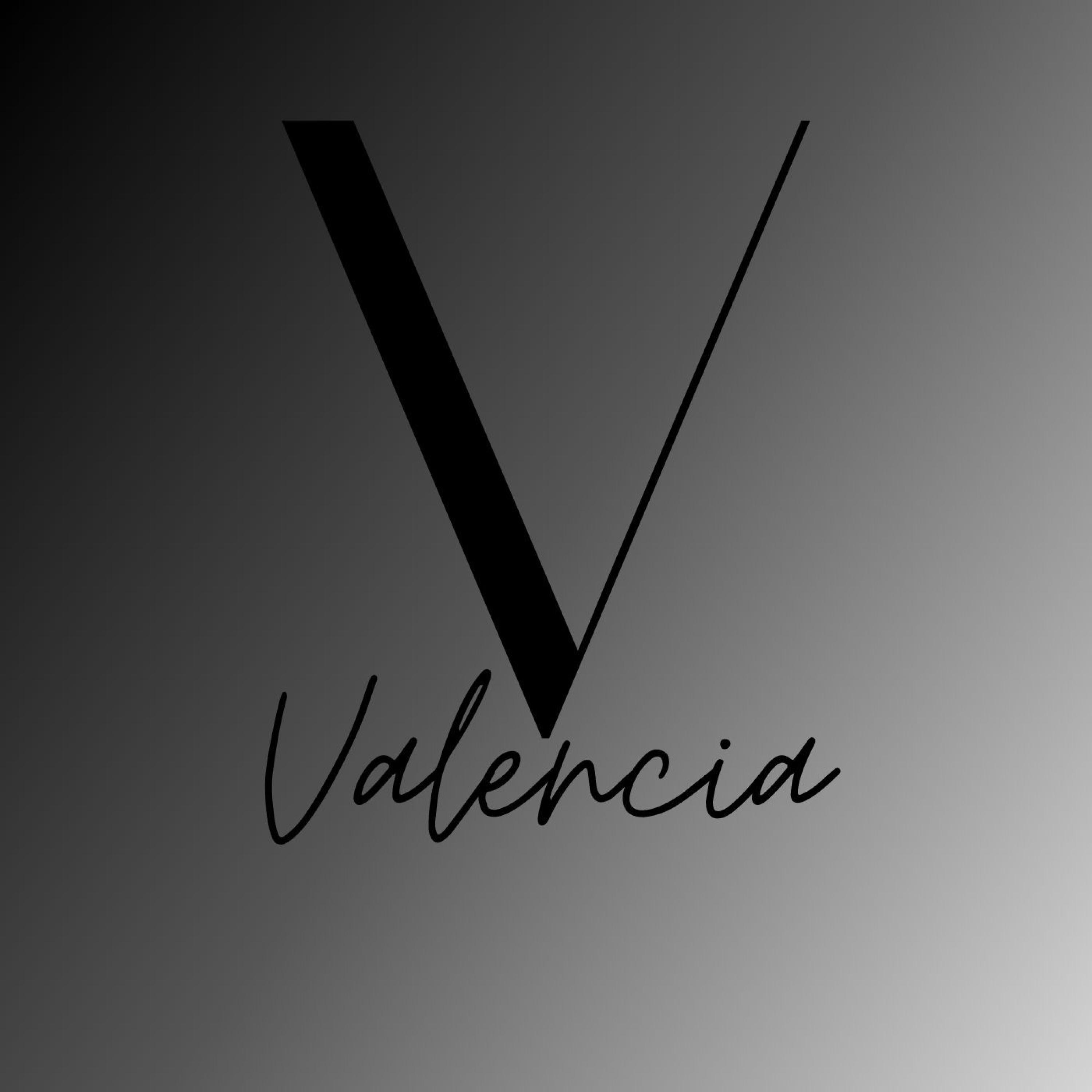 Eres Mi Anhelo - Single