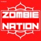 Zombie Nation - FUZZY lyrics