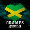 People Like You - Gramps Morgan