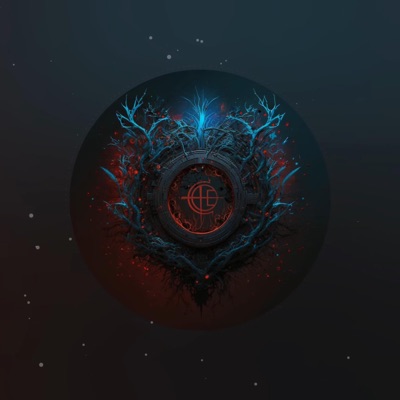 T.H.I.S. (LDMV Instrumental) - Single