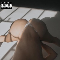 Gustin Bieber - Tapri Grams