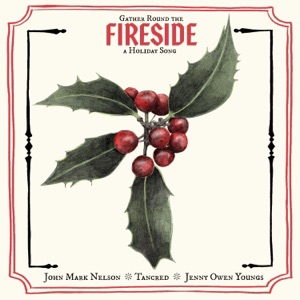 Fireside - Single