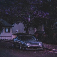 Idle - Single - MAGG