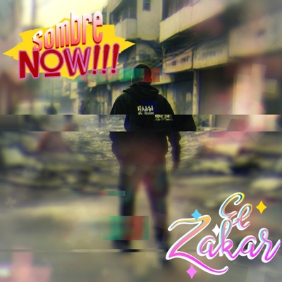Sombre Now - Single