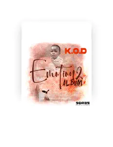 Afro Wavを聴いたり、ミュージックビデオを鑑賞したり、経歴やツアー日程などを確認したりしましょう！