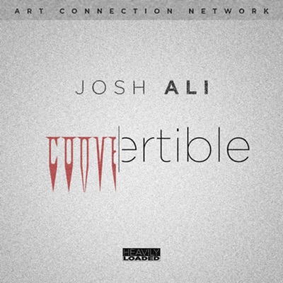 Convertible - Single