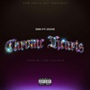 CHROME HEARTS (feat. ZUCE) - Single