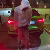 Chasse - Single - Kaptain Doa