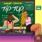 Tip Top - BeatsbyBi & Shockman lyrics