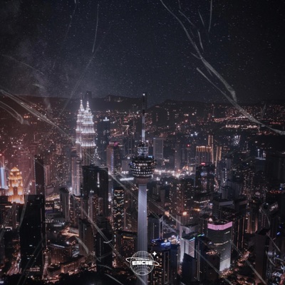 Sleepless Lately - EP