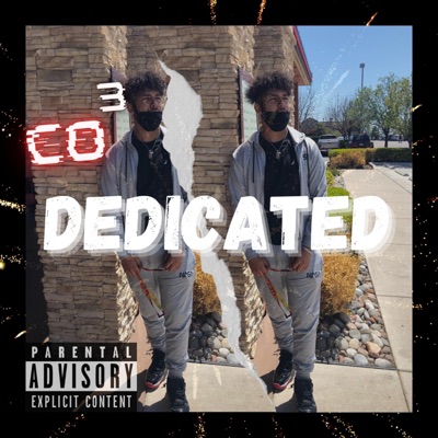 Dedicated - Single