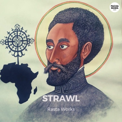 Rasta Works - Single