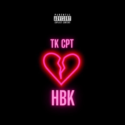 Hbk - Single