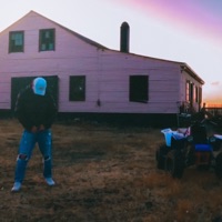 Lgls (feat. Hxod & MAPP) - Single - Joak