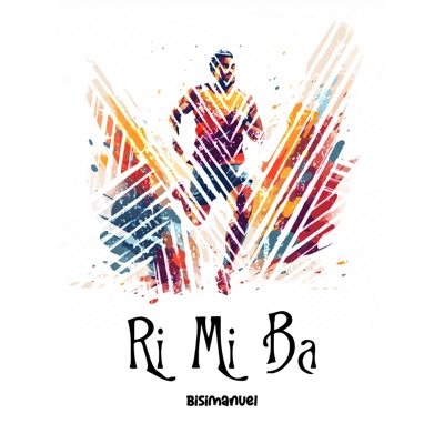 Ri Mi Ba - Single