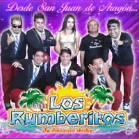 Dosis de amor — Grupo Los Rumberitos