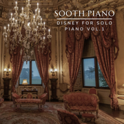 Heigh-Ho - Sooth Piano