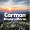 Carman - Rosaura Moran lyrics