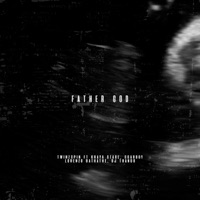Father God (feat. Khaya Stage, DJ Thando, Scarboy & Lorenzo Bathathe) - Single - TwinzSpin