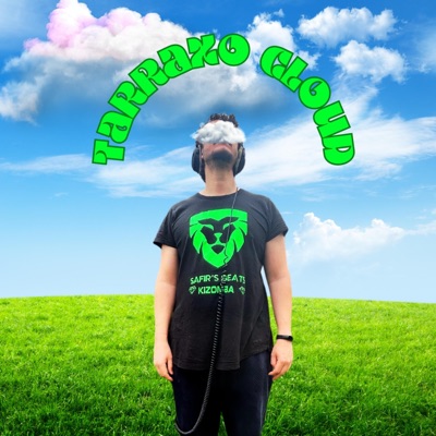 Tarraxo Cloud (Tarraxo Softness) - Single