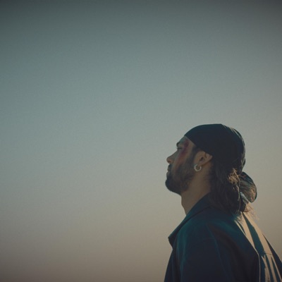 Cair Em Mim - Single