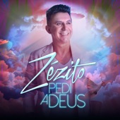 Pedi a Deus artwork