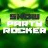 Party Rocker - Single