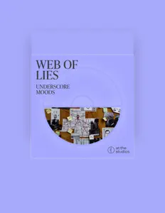 Ακούστε περιεχόμενο από Tom Samson, παρακολουθήστε μουσικά βίντεο, διαβάστε το βιογραφικό, δείτε ημερομηνίες περιοδείας, και πολλά ακόμη!
