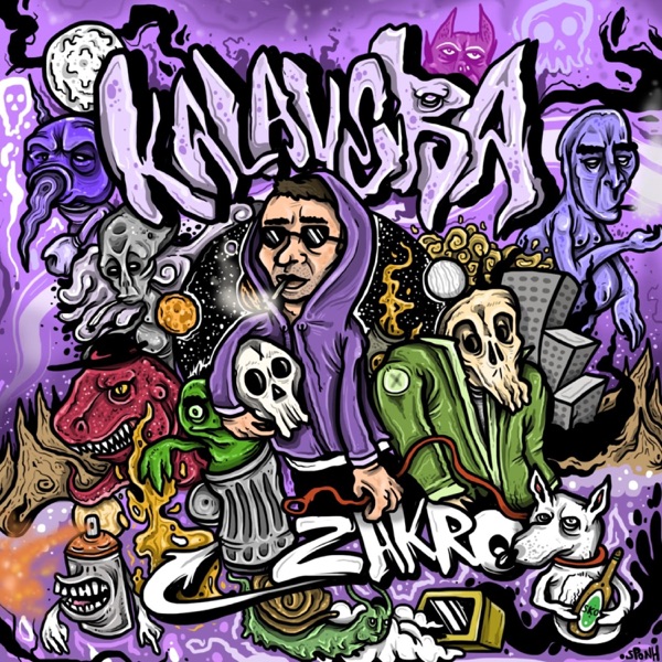 No me callaran (feat. Kaotika eme)