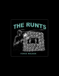 Listen to The Runts, watch music videos, read bio, see tour dates & more!