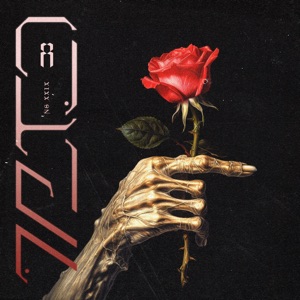 Immoral / Exchange - Single