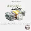 Stream & download Un Solo Juidero (feat. La Esencia MC & Topao A4ta) - Single