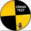 Crash Test - Single