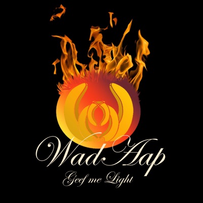 Geef Me Light - Single