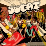 Sweat (feat. Dames Brown) [Snips Remix] - Single