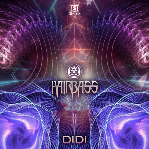 Didi - Single