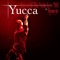 Yamato (Live version) - Yucca lyrics