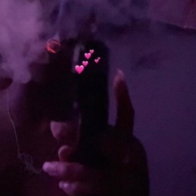 Thugs Have A Heart - EP