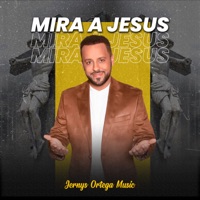 MIRA A JESUS