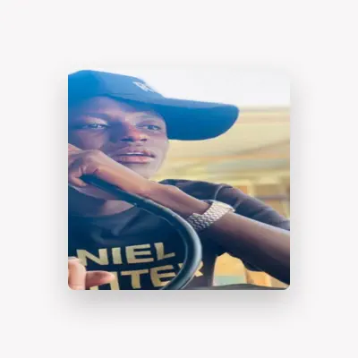Listen to Outlow_ozil_505, watch music videos, read bio, see tour dates & more!