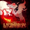 Lycanthrope - Single