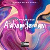 Alabamsterdam, Vol. 2 - Single