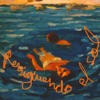 Persiguiendo el sol - Single