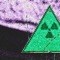 URVN - Zxmbie Plug lyrics