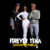 Forever Yena - Undini Republic