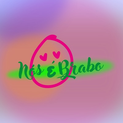 Nós É Brabo - Single