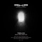 Into the Light (Ruben Karapetyan Remix) artwork