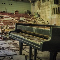 Blow a Fuse (various B-Sides) - EP - ROC