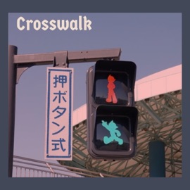 Crosswalk Basic Beats